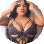 Leaked leydird onlyfans leaked