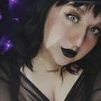 Leaked lilith.myers onlyfans leaked