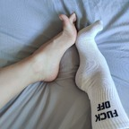 Leaked littlenichefeet onlyfans leaked