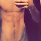 Leaked loathsome onlyfans leaked
