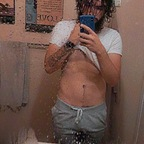 Leaked longmeatball1 onlyfans leaked