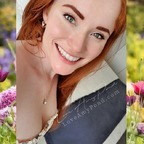 Leaked loveamypond onlyfans leaked