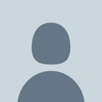 Leaked luize onlyfans leaked