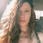 Leaked lustpixie onlyfans leaked
