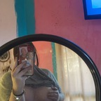 Leaked mel.aniexrose onlyfans leaked