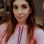 Leaked misslacexxx onlyfans leaked