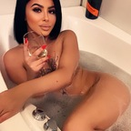 Leaked molyalexa onlyfans leaked