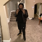 Leaked northsideape onlyfans leaked