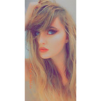 Leaked onsumrealsht onlyfans leaked