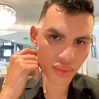 Leaked pardonmyfetish onlyfans leaked