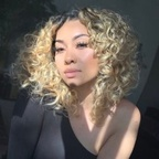 Leaked parmererin onlyfans leaked
