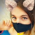 Leaked phaybae onlyfans leaked