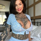 Leaked platinumclub onlyfans leaked