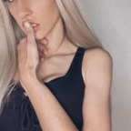 Leaked raelee onlyfans leaked