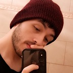 Leaked rayflores7 onlyfans leaked