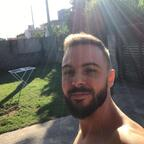 Leaked ruiva420 onlyfans leaked