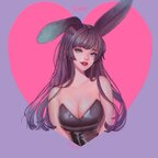 Leaked saeko onlyfans leaked