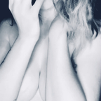 Leaked sarahmaria onlyfans leaked