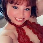 Leaked sassy_pants onlyfans leaked