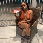 Leaked saweetie0 onlyfans leaked