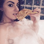 Leaked senerie onlyfans leaked
