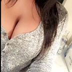 Leaked sexypetite01 onlyfans leaked