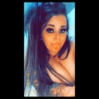 Leaked sierrastone_xoxo onlyfans leaked