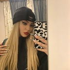 Leaked sintia.cy onlyfans leaked