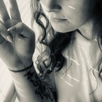 Leaked snowbunny.94 onlyfans leaked