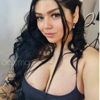 Leaked sofymackkk onlyfans leaked