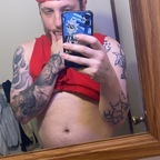 Leaked speedyscuff onlyfans leaked