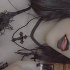 Leaked spicy_emo onlyfans leaked
