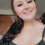 Leaked sweetazzhoneyy onlyfans leaked
