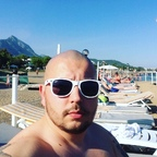 Leaked taurusthedon onlyfans leaked