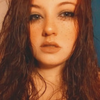 Leaked themoonwitch101700 onlyfans leaked