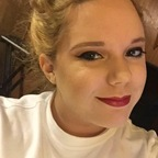 Leaked tiffmarie onlyfans leaked