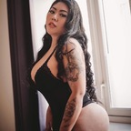 Leaked tinathai onlyfans leaked