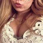 Leaked trae62 onlyfans leaked