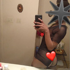 Leaked trinitygardenprincess onlyfans leaked