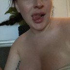 Leaked u156550776 onlyfans leaked