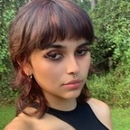 Leaked u178502356 onlyfans leaked