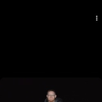 Leaked u8561718 onlyfans leaked