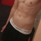 Leaked undergroundxxxx onlyfans leaked