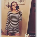Leaked velma onlyfans leaked