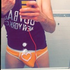 Leaked willieshakes onlyfans leaked