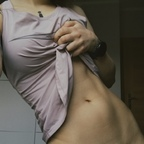 Leaked zuzana onlyfans leaked